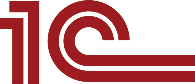 Партнер