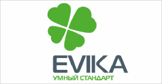 EVIKA_2.png